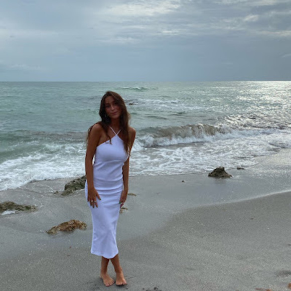 Meet your Posher, Maggie - Picture 1 of 1